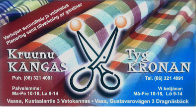 kruunukangas_logo.jpg
